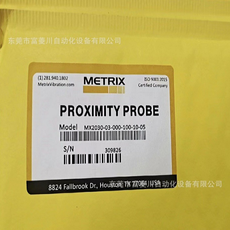 MX2030-03-000-100-10-05/177230-02-01-CN, 177230-02-01-05议价