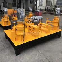 늄ӹ�����䏝�C ����֧�o�����C U�͹�����ۏ��C