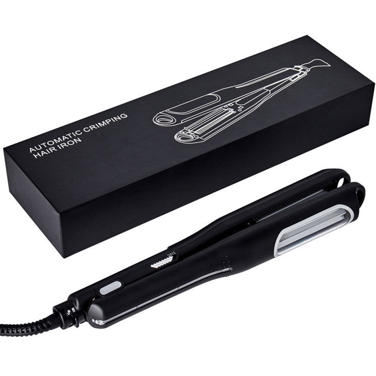 Vollautomatischer New-Roll-Wollstock-Trocken- und Nass-Doppelzweck-Lockenwickler für Maisdauerwellen_voghion.com