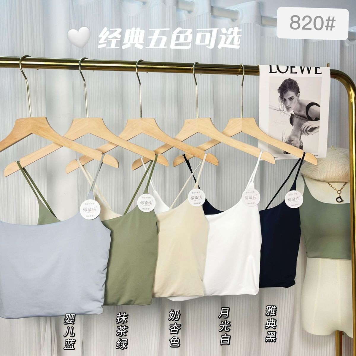 gm6WifKnzdTvlDvRUnfWcwpGg4FOfiVnl50q