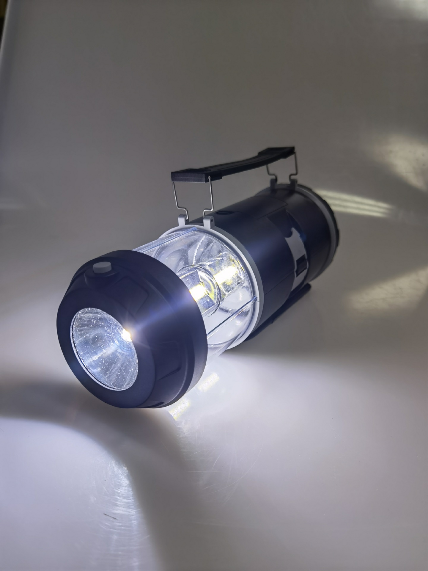 QQ图片20211014143209