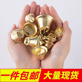 饰品配件;散珠/串珠;diy饰品