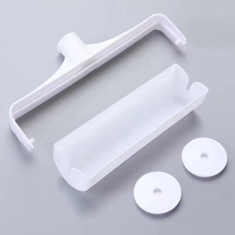 家庭用短柄ローラー式毛取り器、剥がせる交換用紙芯付き、衣類の毛や髪の毛を吸い取る掃除ブラシ|undefined