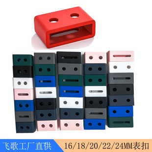 �m���A��/�����W�펧���Ȧ �����ֱ�������zȦ��ӭh���۱펧Ȧ