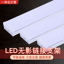 led 1.2һw֧ȫչ ̈Ll