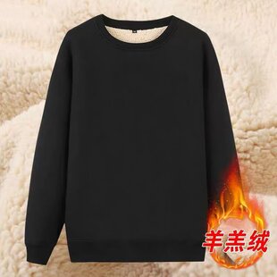 �ӽq�Ӻ�ɫ��ů���^�A�I�l�r�б��˰ٴ����ë�q�l�����l