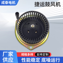 �m��춸���W⏽��\CTX���L�C�R�_  24Vů�L늙C ��܇���{���