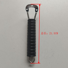 С�������񹝱�偰ѳ�偰����ľ�ֱ��������偱�늴Št偾�