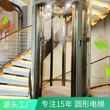 400������ÈA����� �A�����Ԅ��T�Խ����e���҃��ⰲ�b�A����