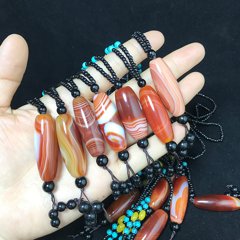 неопределенный