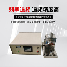 ؓ�O�~��+��懻����~�O�������c���C