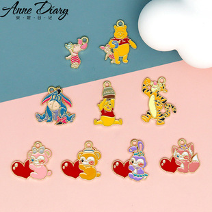 ����С�ܾS��DIY�Ʒ���С�HС�i��l��耳׿۵�������K��