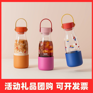 Ousbo����С�̱�Ů���ֵ��y���ݲ豭�������͸ߜؿ����S��ˮ��