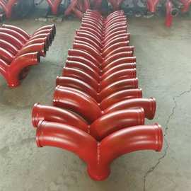 管道固定支架管托泵管支吊架弹簧滑动导向支座蛭石隔热管托保冷托