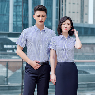 �̎��C�Y����ԇ�·���Ů�I���b��W���Ƶ깫�ՆT���b�r����logo