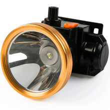 led�^������^��ʽ���Ͳ�h���Ұ���L�m����ҹ��~�􏊹��h��