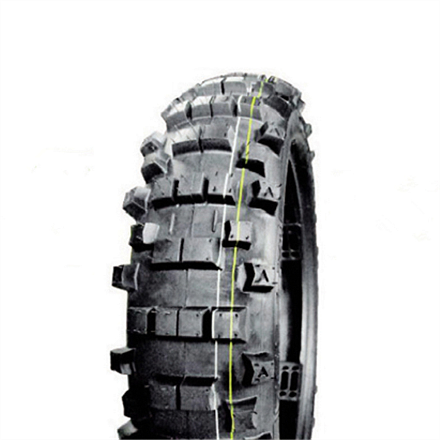 off-road tyre 120/90-18 摩托车轮胎，真空胎 越野摩托车