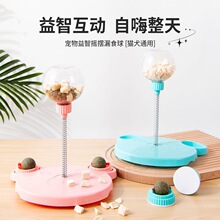 �����u�[©ʳ�����˽␞̩�ϱ��ܲ�������u��©ʳ�����