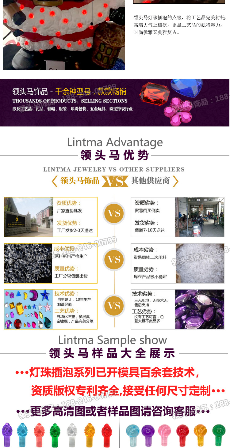 领头马陶瓷树灯珠系列详细介绍_03.jpg