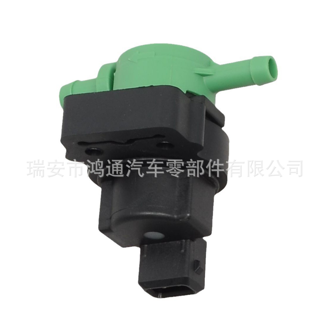 A0004708793 메르세데스-벤츠 SLK230 C230 진공 부스터 압력 변화 밸브에 적합