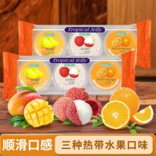�R�������M�ڿɿ�â���Ꭷˮ��â����֦���ζ����240g ��Ҭ�w��