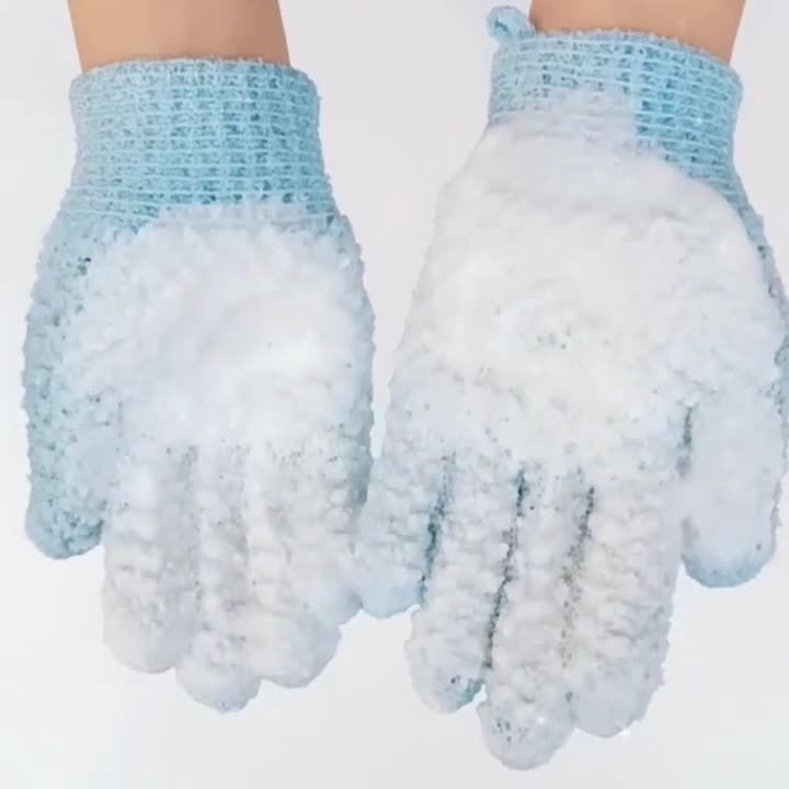 O1CN01EAUwyR22AEUSfeunT_!!6000