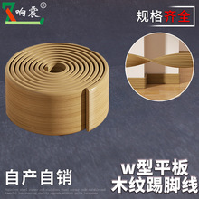 ���_����ճ��ˮ�������Ϡ����ڳ��b��ð��b���ͷ�ľ�y���_��