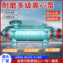 �V����ĥ�༉�x�ı��r���������~݆�༉����ʽ����늙C�༉�x�ı�