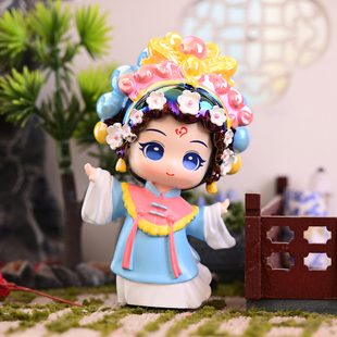 ��ɫ������ä�Д[����ǻ��������Ї��Ą��o��Ʒ�������������Y��