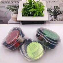 ����ᘾ�����������ᘾ���ᘾ����b��ˇ�p�xᘾ����b������Ƥ��