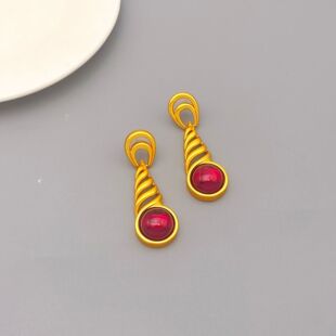 925�yᘚW���й��L�o�����h�S�~�18k����m͢�͹��L���s���