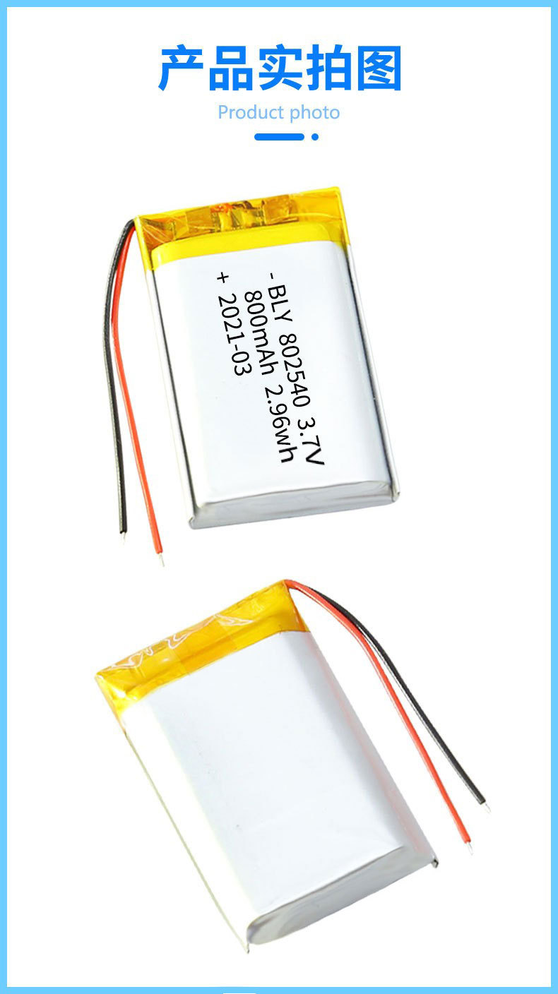 O1CN01BTlKRt1ZMUDEid4Gw_!!4139