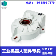ABB�C���� 3HAC059431-002 ���� �h�r