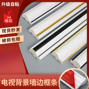 ճ͏dҕ߅PVClͮbR߅߅