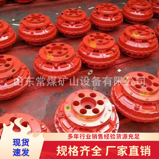 YOXD400�ΰ�CҺ��ż�����S��ֱ�N�|��һ��YOXIIZ560Һ�������