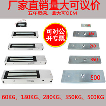 280/180�T�����T�����i���b���b�p�T�����i늿��i늴��iľ�T�F�T