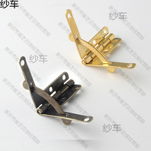 ľ����С��� ���ֺ���w�C��퓶YƷ���ǧ������а�������