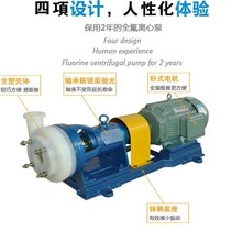 fsb-lϽxı |ȱ}ữ L֧͸gжϱ