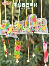 �����׃��@����h��������ɫ�����L�diy���ϰ��H���ֹ����