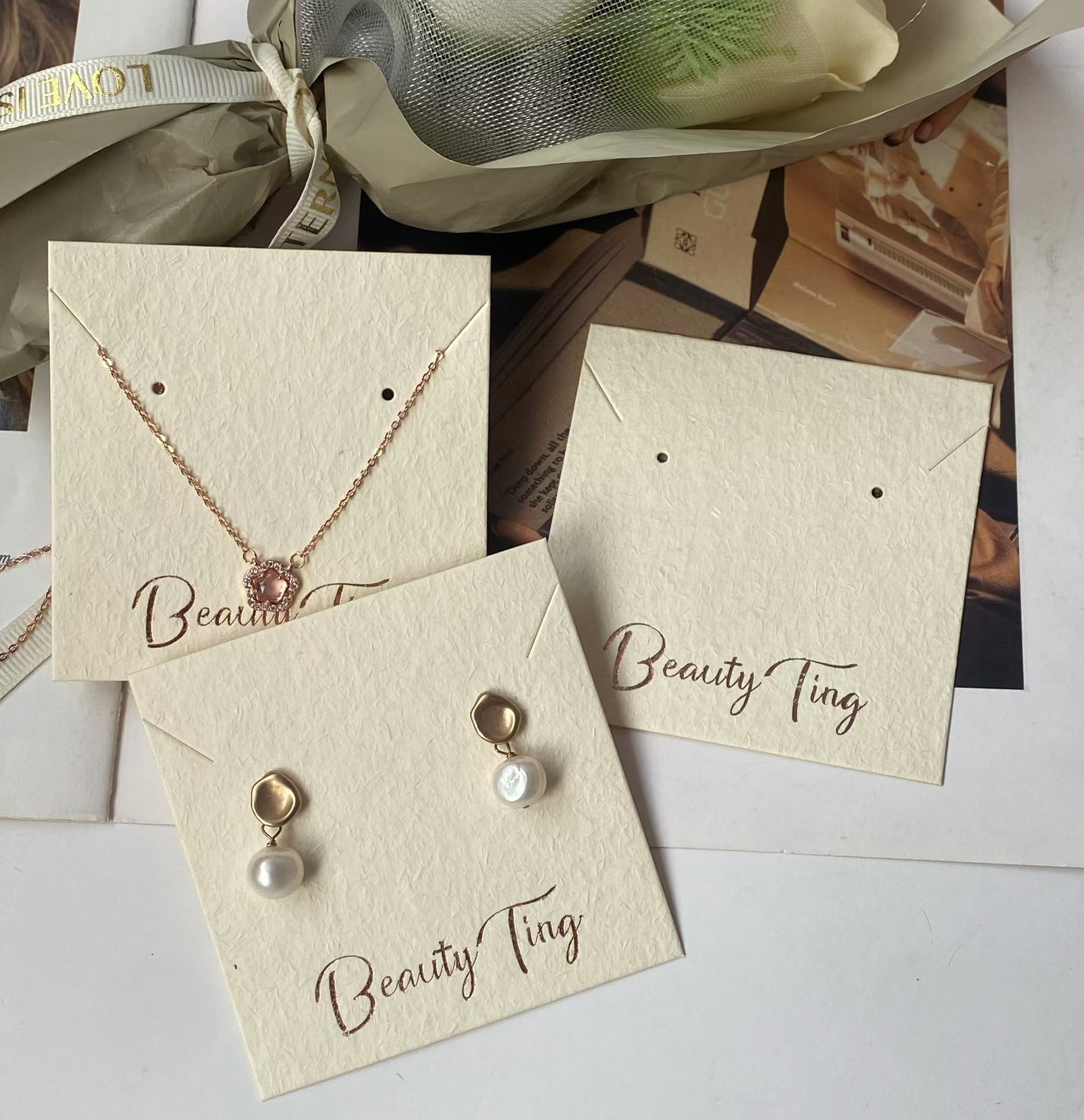 8c7af832dba819a78568259da805e5