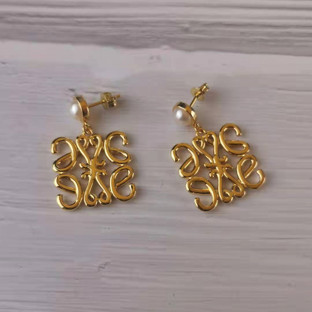 微信图片_20210715205706