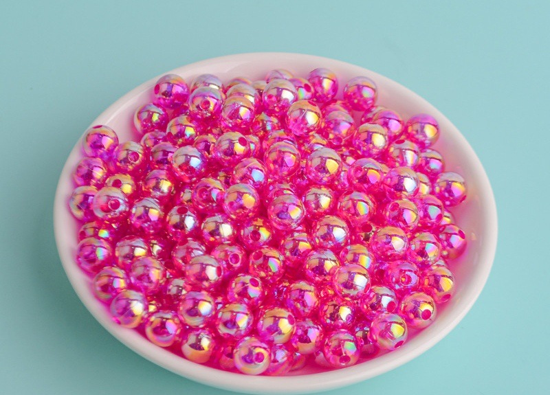 1647165864605_edit_25325994560