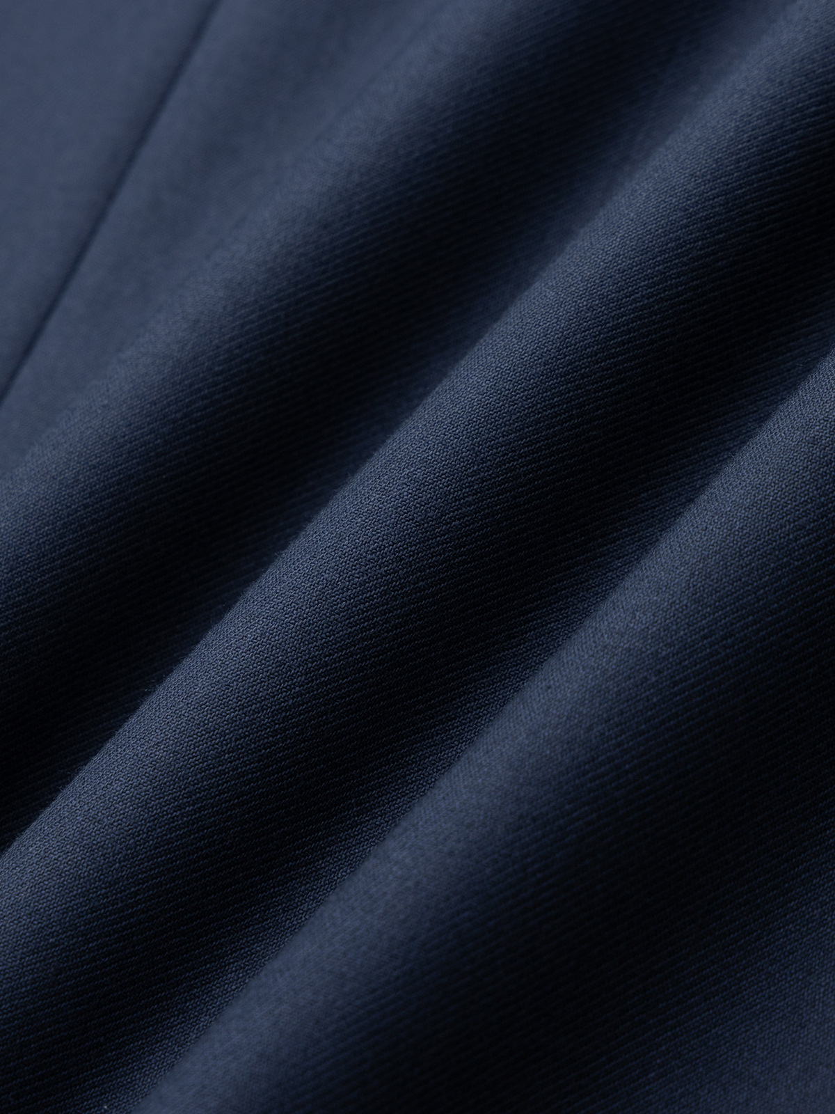 Trajes de hombre personalizados trajes de hombre seguros de bienes raíces ventas de ropa de trabajo maestros personalizados ropa profesional