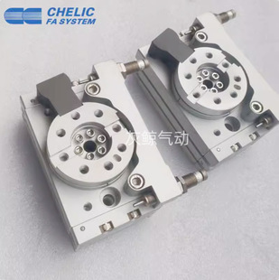 ������ԭ�bRTBM10-RTBM20-RTBM30-RTBM50*90 180-SD2-A2���D���
