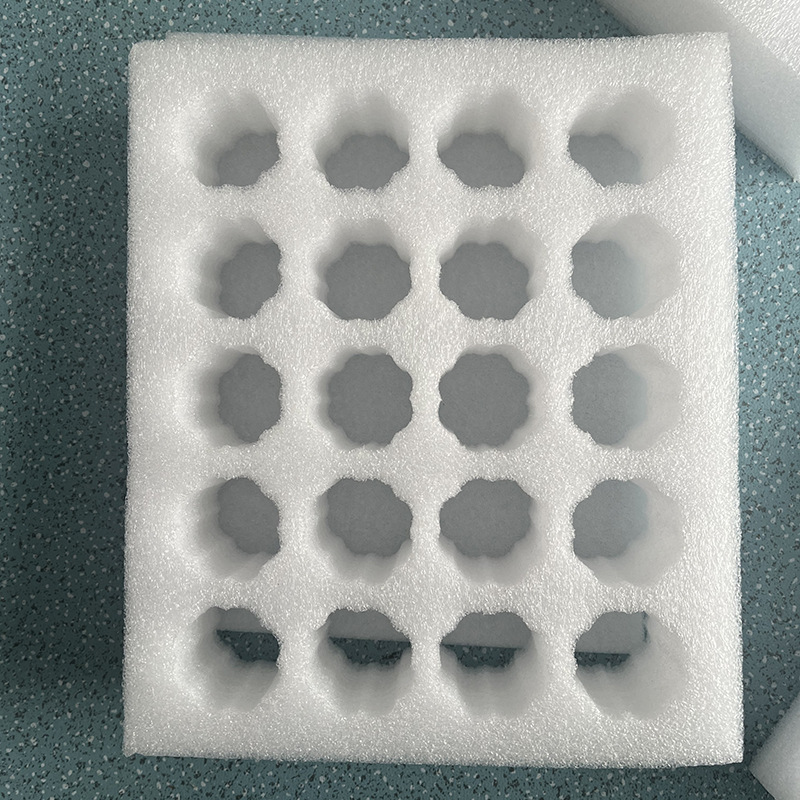 f6ff2f08-7b14-47a4-b822-a5d1d7