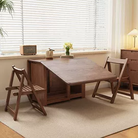 收纳架;电脑桌;书柜