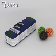 �m���iRobot roomba�ߵؙC늳�529/620/650/770/780/860/870/880