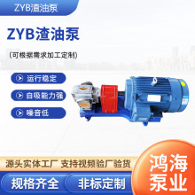 ����ȼ��Ӳ�X��늄����ͱ��X݆ݔ�ͽ��ͱÿ��{ʽ�߉��Ý������ͱ�