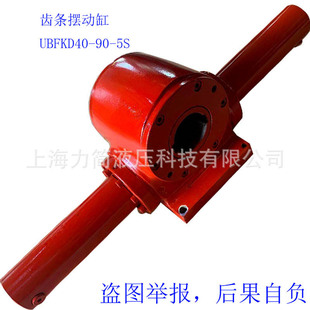 ��Դ�^�S�ҡ��Ϻ��X݆�X�l�[�Ӹ�Һ�����͸׷��m��ʽ