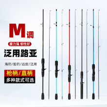 ·�����~�Ϳ��Ĳ幝·���U�羳���� ��ី��hͶM�{����ֱ���~��